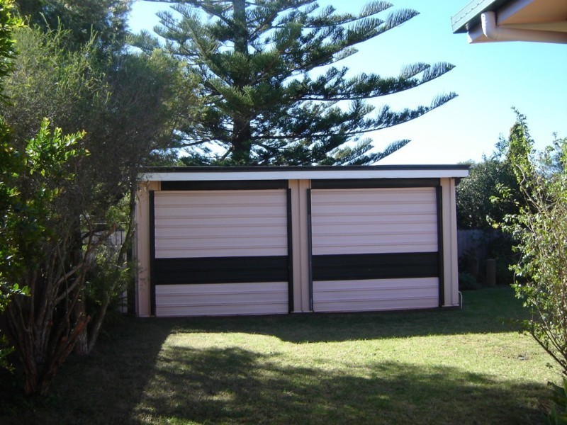 7 Tomkinson Street, Wilsonton QLD 4350