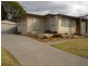 20 Cossart Street, Centenary Heights QLD 4350