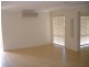 20 Cossart Street, Centenary Heights QLD 4350
