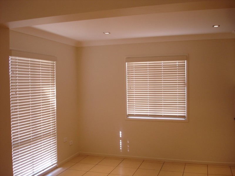 20 Cossart Street, Centenary Heights QLD 4350