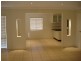 20 Cossart Street, Centenary Heights QLD 4350