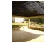 20 Cossart Street, Centenary Heights QLD 4350