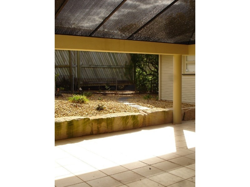 20 Cossart Street, Centenary Heights QLD 4350