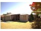 7 Bridget Court, Middle Ridge QLD 4350