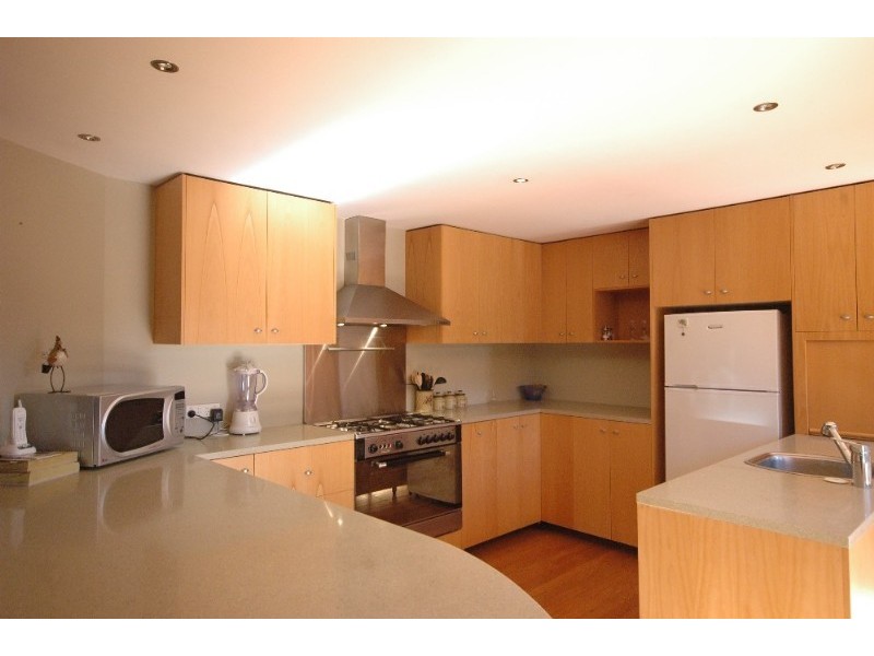 7 Bridget Court, Middle Ridge QLD 4350
