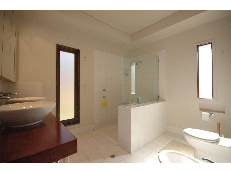 7 Bridget Court, Middle Ridge QLD 4350