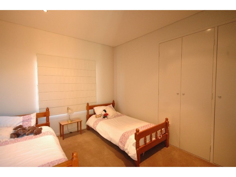 7 Bridget Court, Middle Ridge QLD 4350