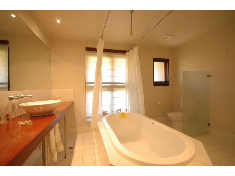 7 Bridget Court, Middle Ridge QLD 4350