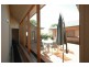 7 Bridget Court, Middle Ridge QLD 4350