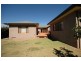 7 Bridget Court, Middle Ridge QLD 4350