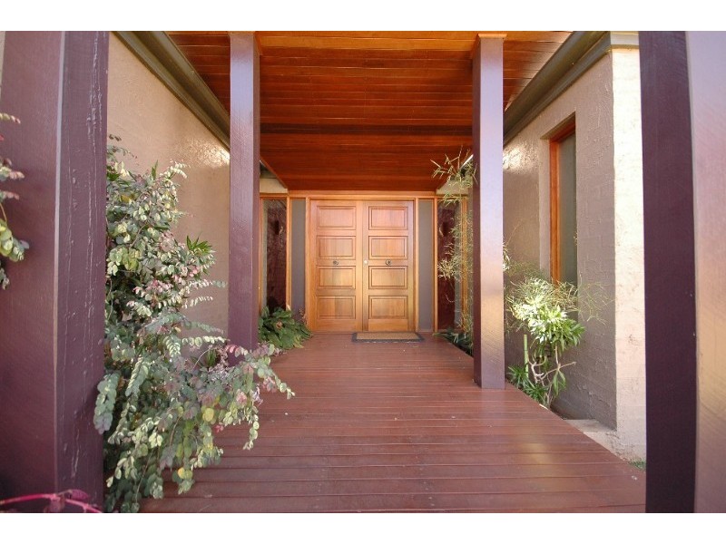 7 Bridget Court, Middle Ridge QLD 4350