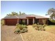 Toowoomba QLD 4350