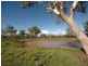 Toowoomba QLD 4350