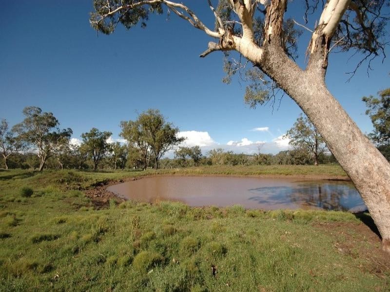 Toowoomba QLD 4350
