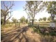 Toowoomba QLD 4350