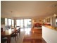 Toowoomba QLD 4350
