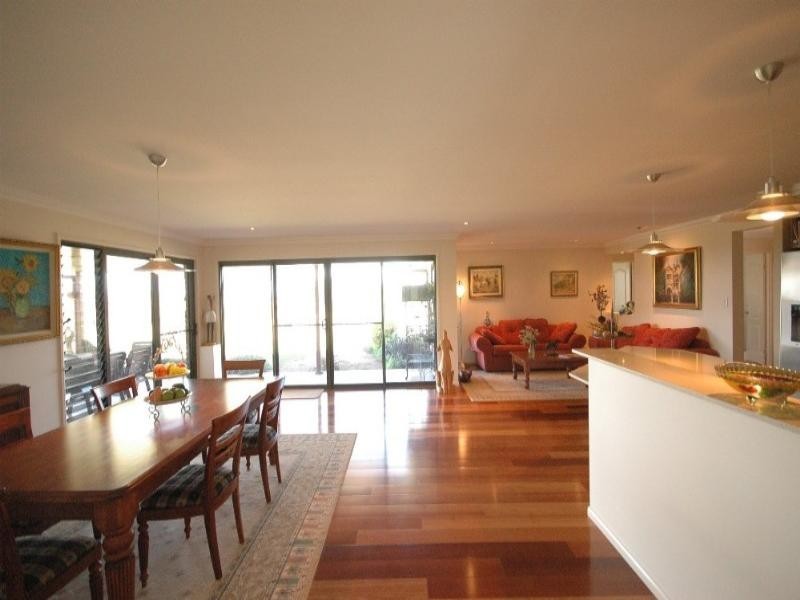 Toowoomba QLD 4350