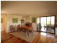 Toowoomba QLD 4350