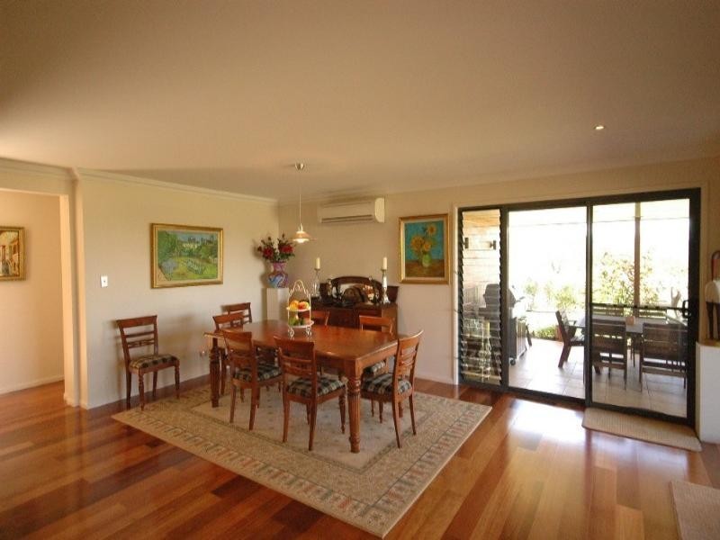 Toowoomba QLD 4350