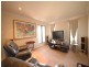 Toowoomba QLD 4350