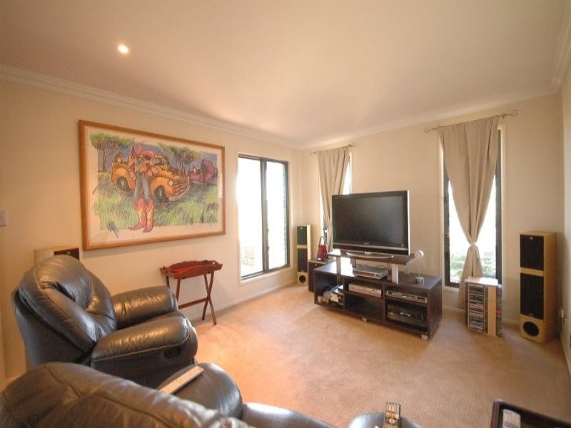 Toowoomba QLD 4350