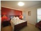 Toowoomba QLD 4350