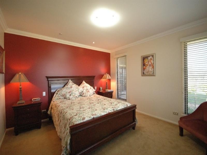 Toowoomba QLD 4350