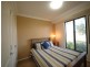Toowoomba QLD 4350