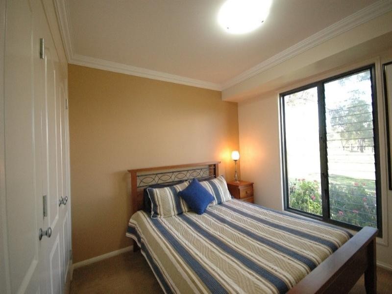 Toowoomba QLD 4350