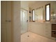 Toowoomba QLD 4350