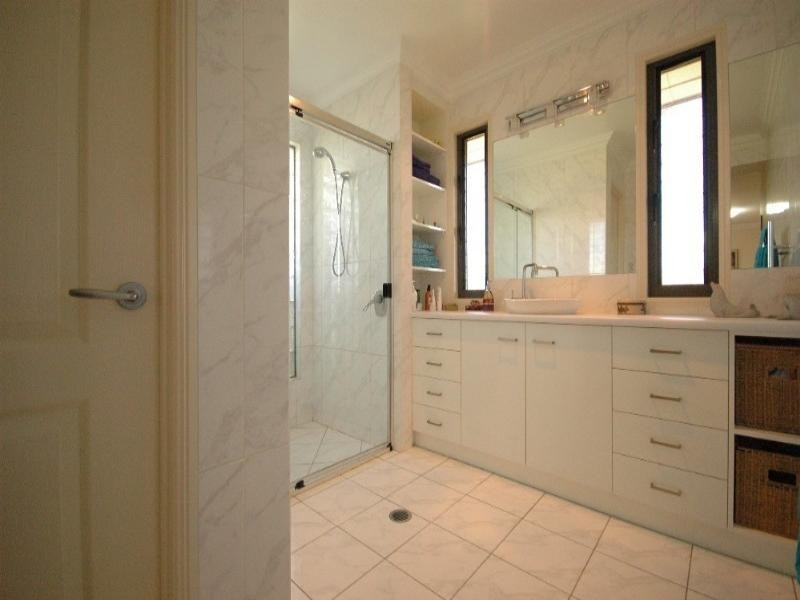 Toowoomba QLD 4350