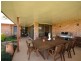 Toowoomba QLD 4350