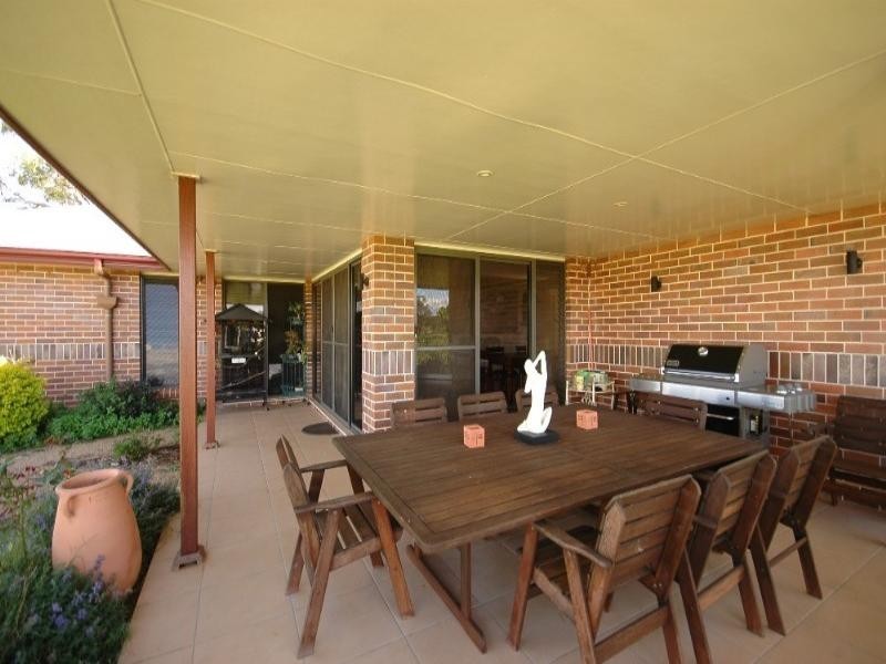 Toowoomba QLD 4350