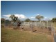 Toowoomba QLD 4350