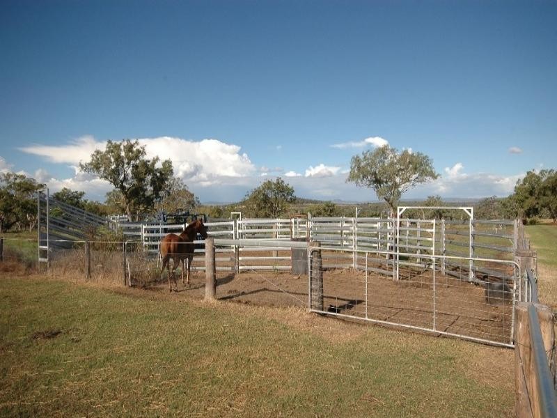 Toowoomba QLD 4350