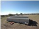 Toowoomba QLD 4350
