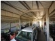 Toowoomba QLD 4350