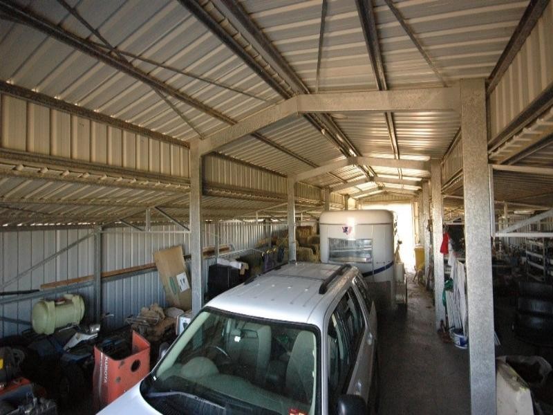 Toowoomba QLD 4350