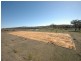 Toowoomba QLD 4350