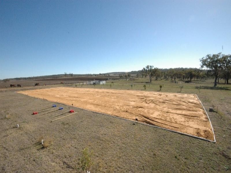 Toowoomba QLD 4350
