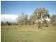 Toowoomba QLD 4350