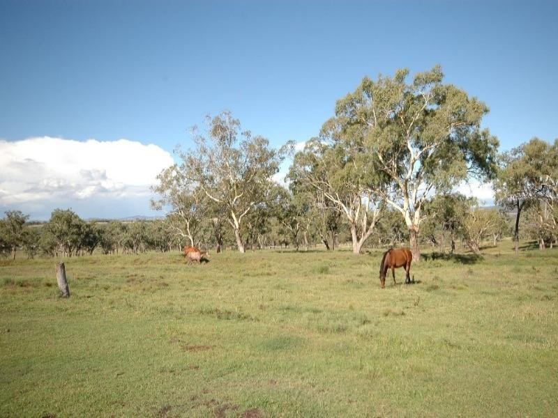 Toowoomba QLD 4350