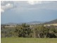 Toowoomba QLD 4350