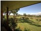 Toowoomba QLD 4350