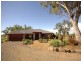 Toowoomba QLD 4350