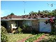 15 Lovett Street, Rangeville QLD 4350