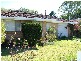15 Lovett Street, Rangeville QLD 4350