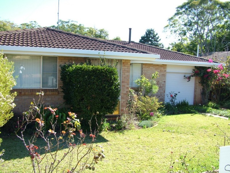 15 Lovett Street, Rangeville QLD 4350