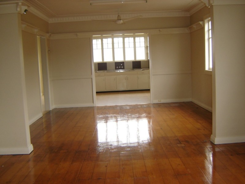 10 Norman Street, Cordalba QLD 4660