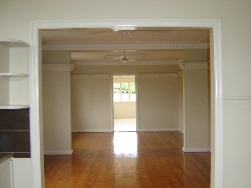 10 Norman Street, Cordalba QLD 4660